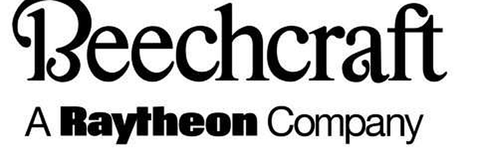 Beechcraft