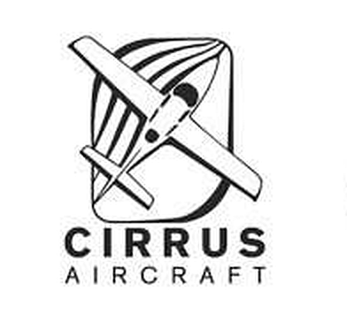 Cirrus Aircraft