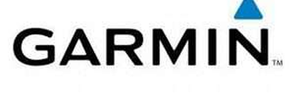 Garmin