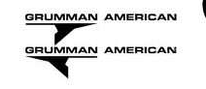 Grumman American