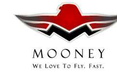Mooney