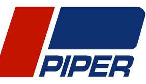 Piper