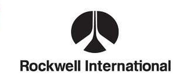Rockwell International