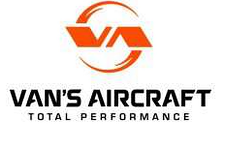 Van's Aircraft